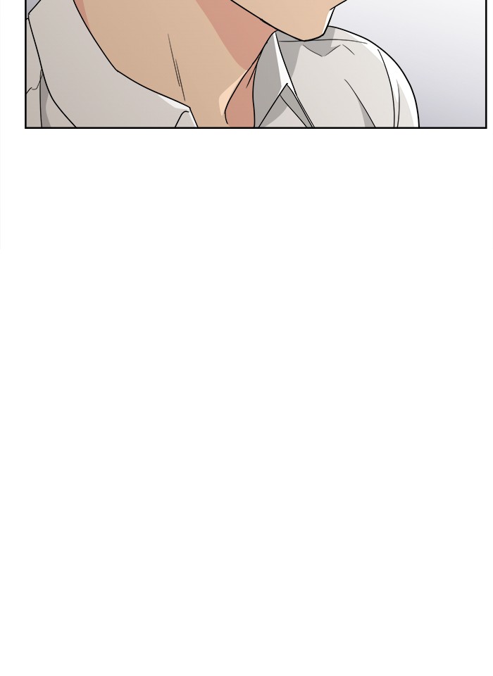 mother-im-sorry - Chapter: 56