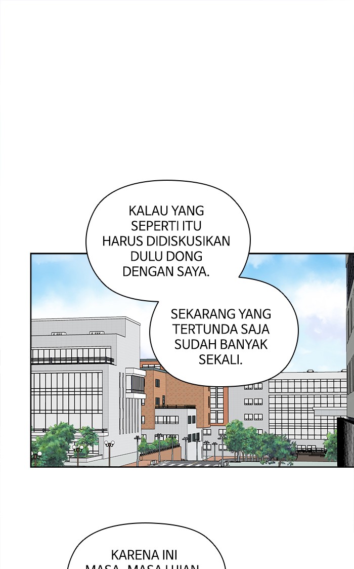 mother-im-sorry - Chapter: 56