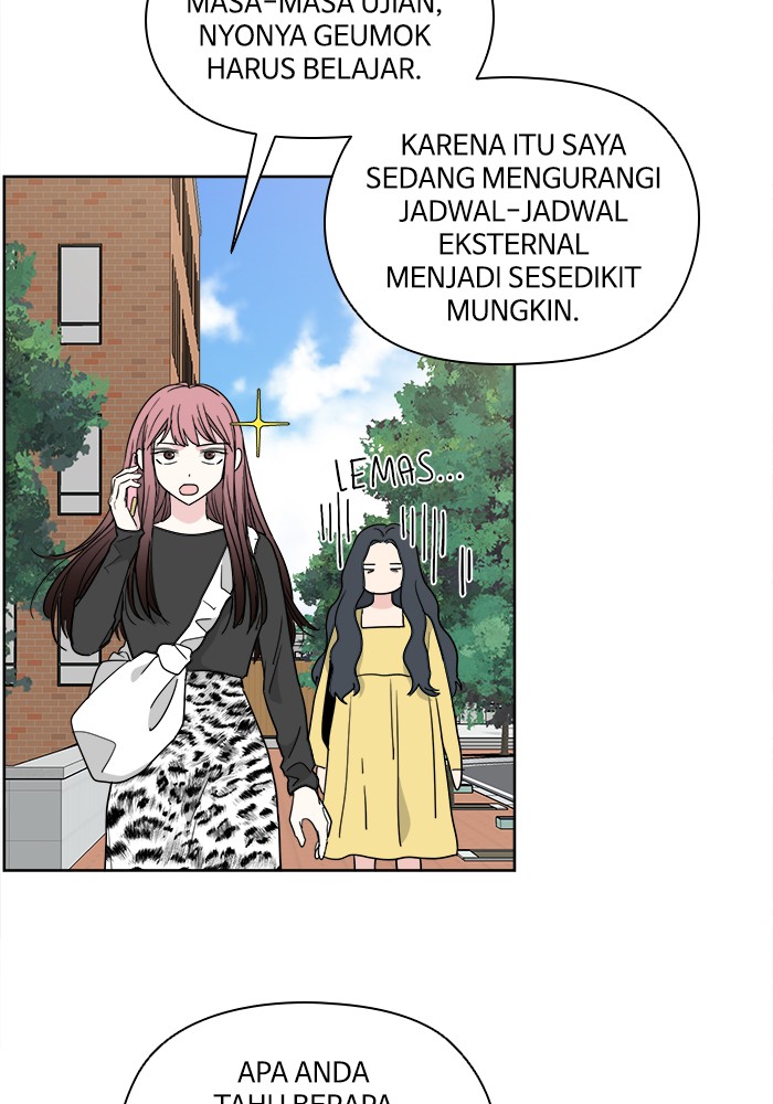 mother-im-sorry - Chapter: 56