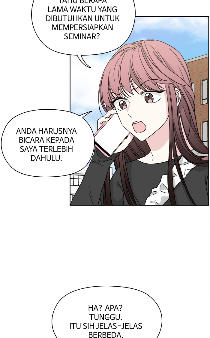 mother-im-sorry - Chapter: 56