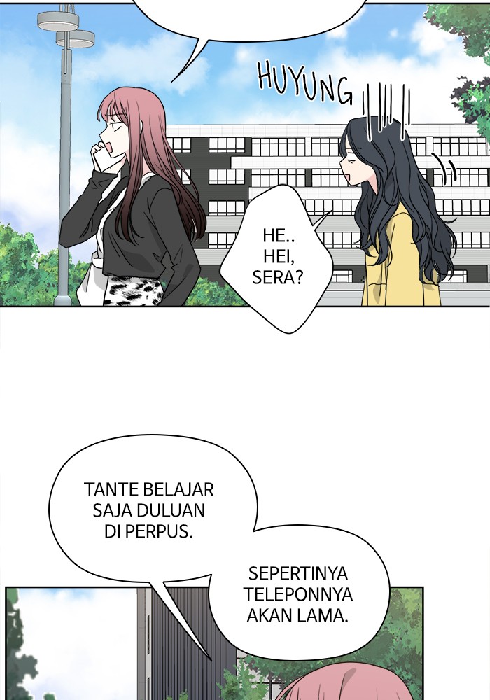mother-im-sorry - Chapter: 56