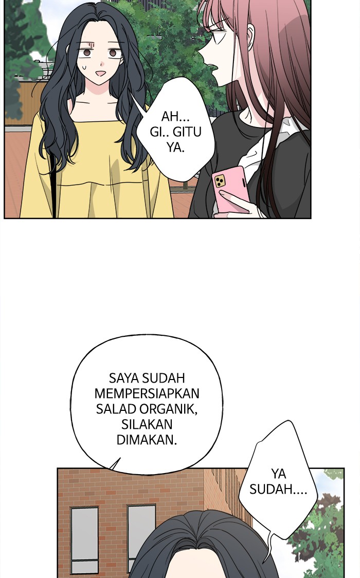 mother-im-sorry - Chapter: 56