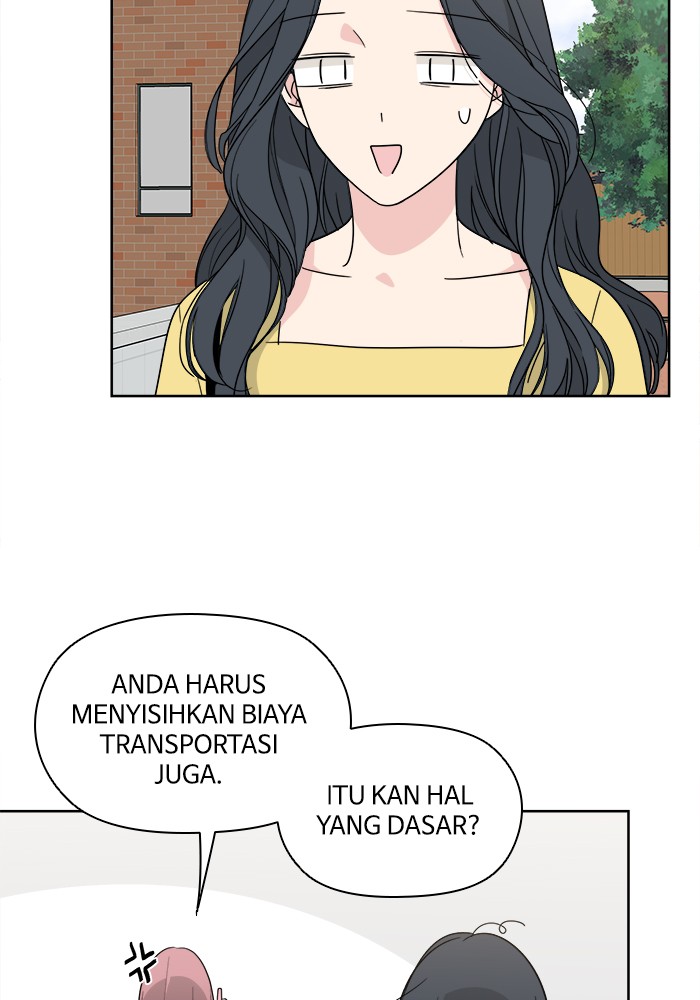 mother-im-sorry - Chapter: 56