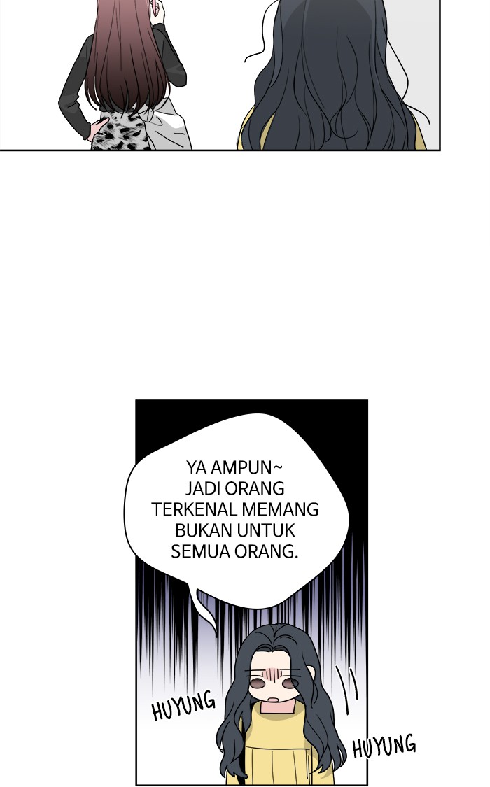 mother-im-sorry - Chapter: 56