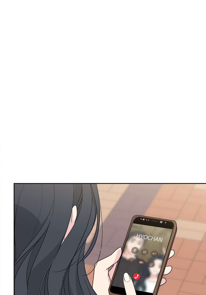 mother-im-sorry - Chapter: 56