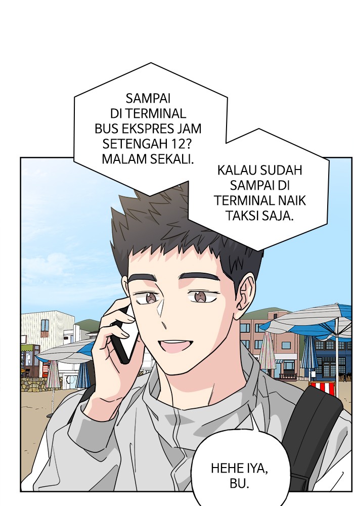mother-im-sorry - Chapter: 56