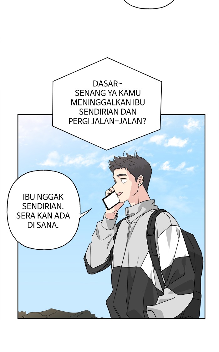 mother-im-sorry - Chapter: 56