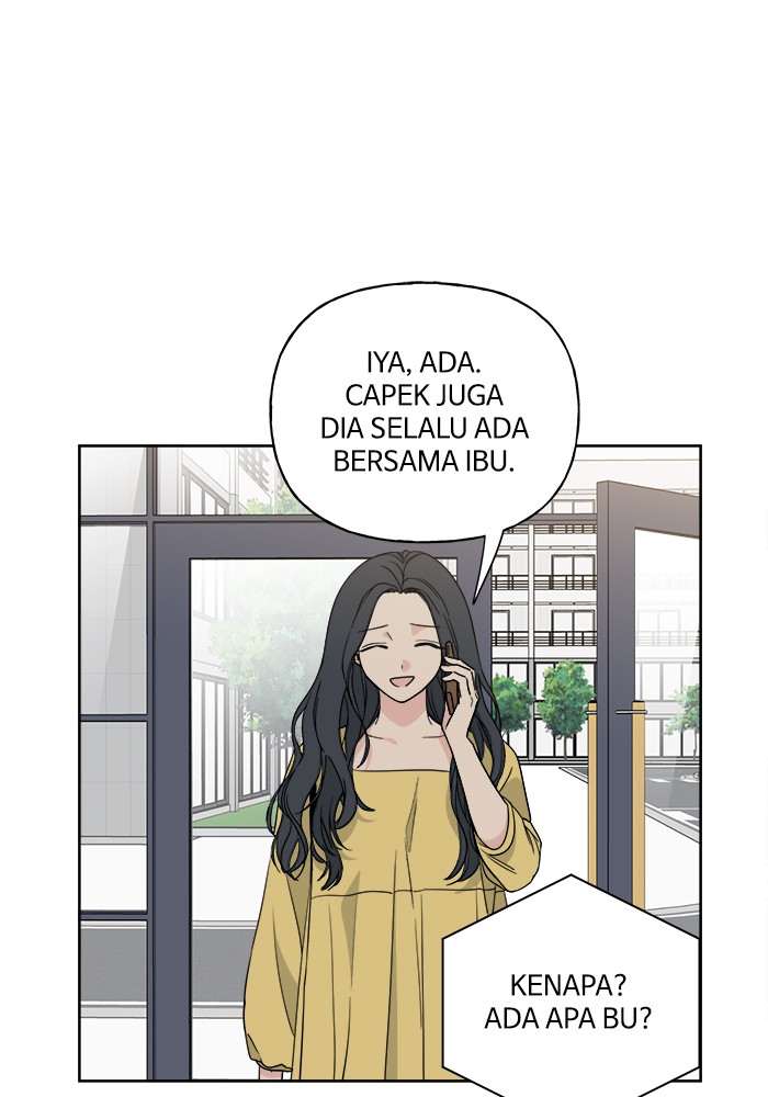 mother-im-sorry - Chapter: 56