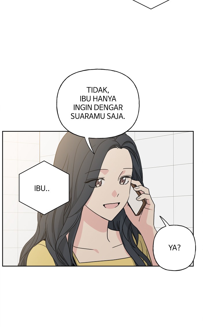 mother-im-sorry - Chapter: 56
