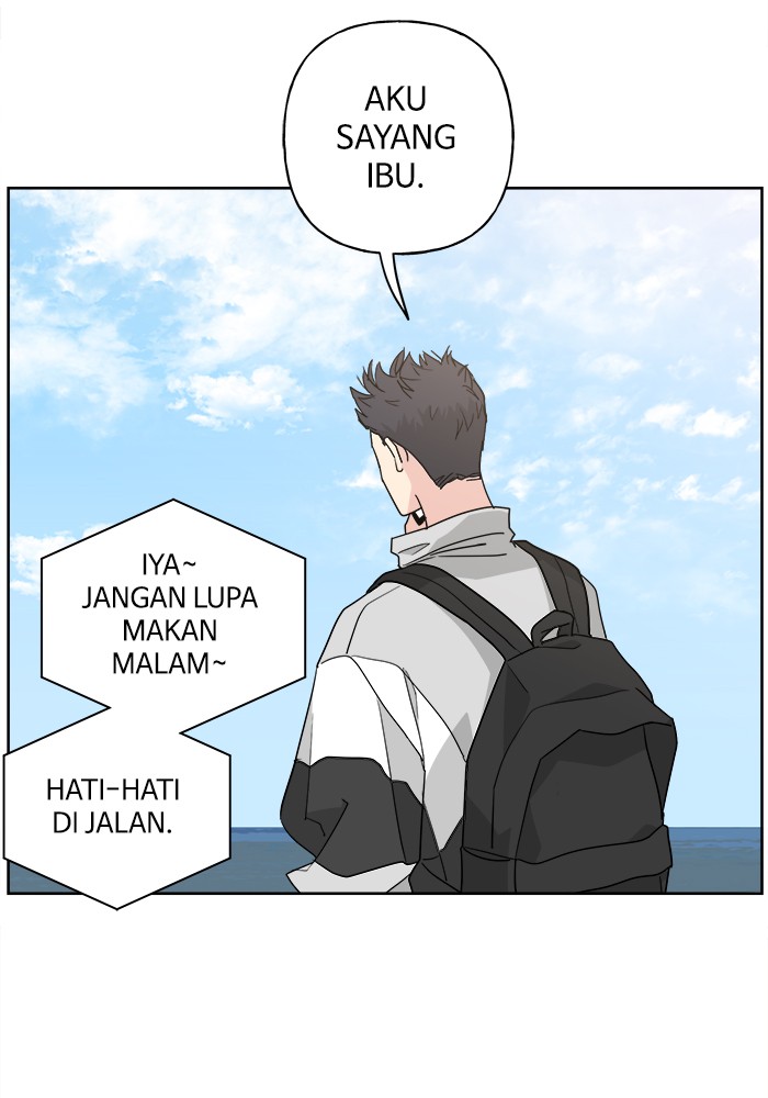mother-im-sorry - Chapter: 56