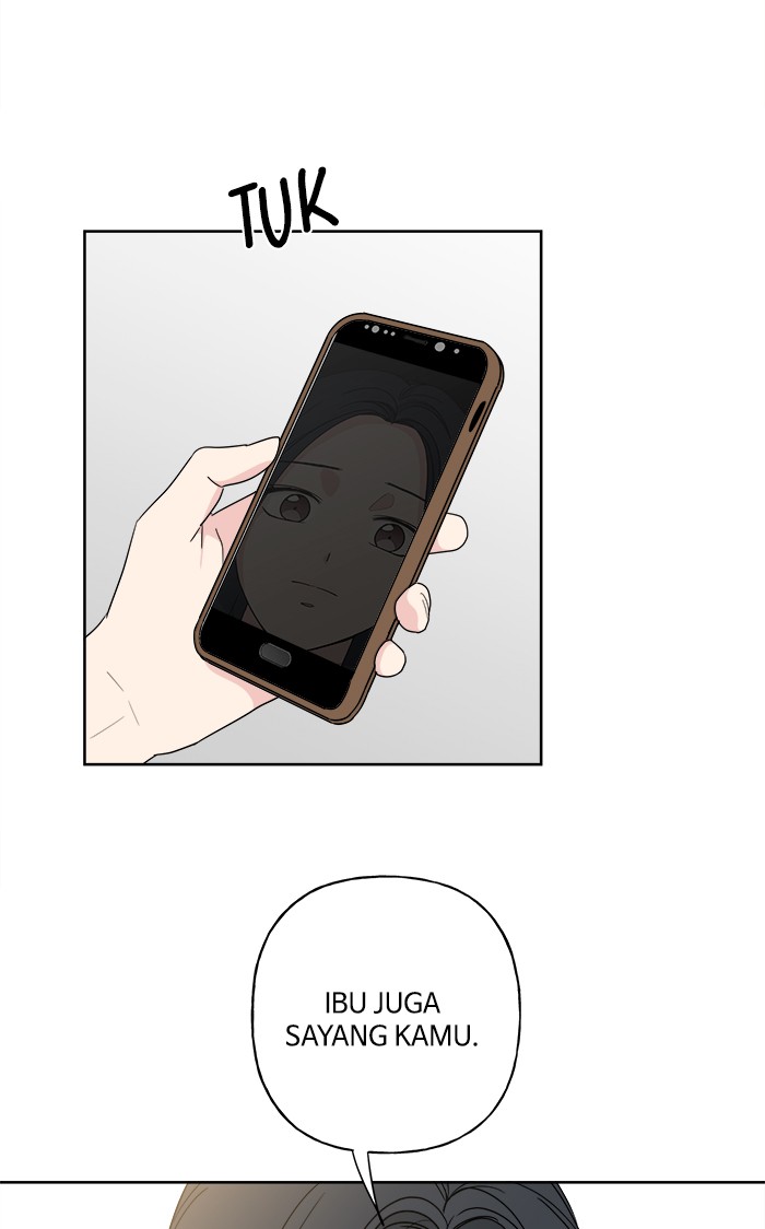 mother-im-sorry - Chapter: 56