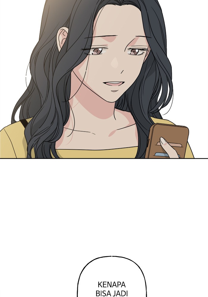 mother-im-sorry - Chapter: 56