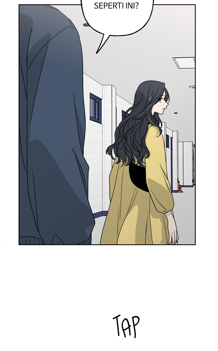 mother-im-sorry - Chapter: 56