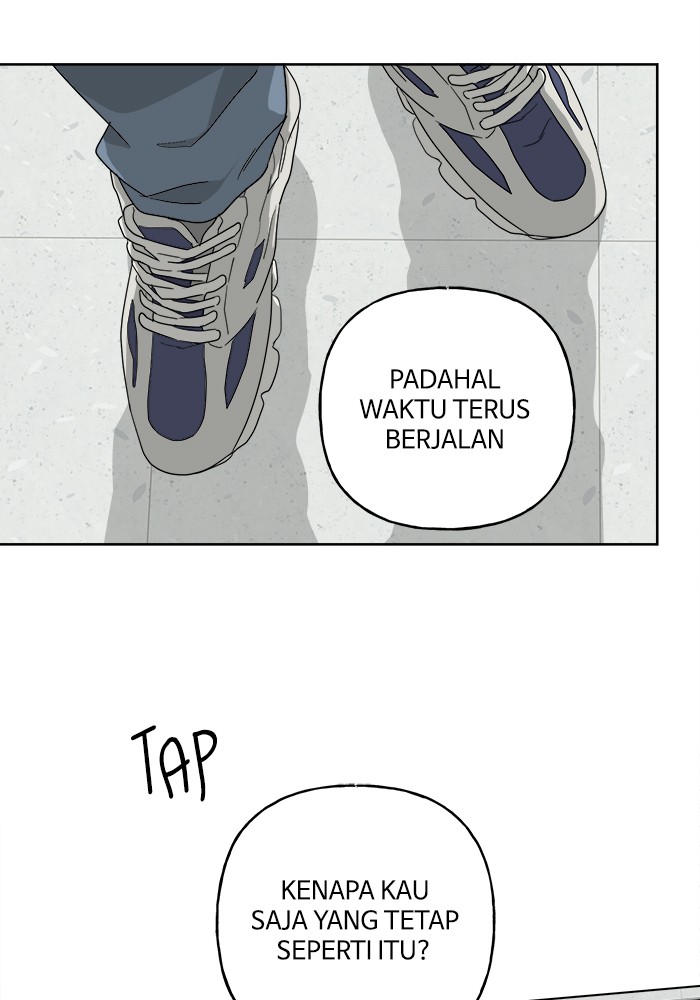 mother-im-sorry - Chapter: 56