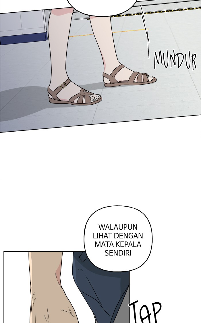 mother-im-sorry - Chapter: 56