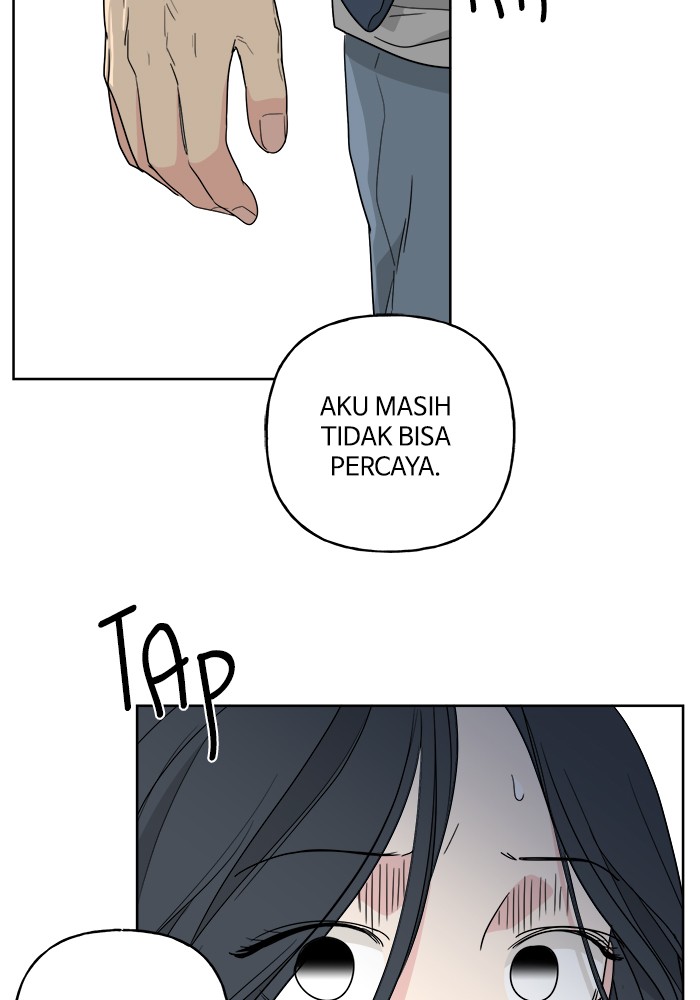 mother-im-sorry - Chapter: 56