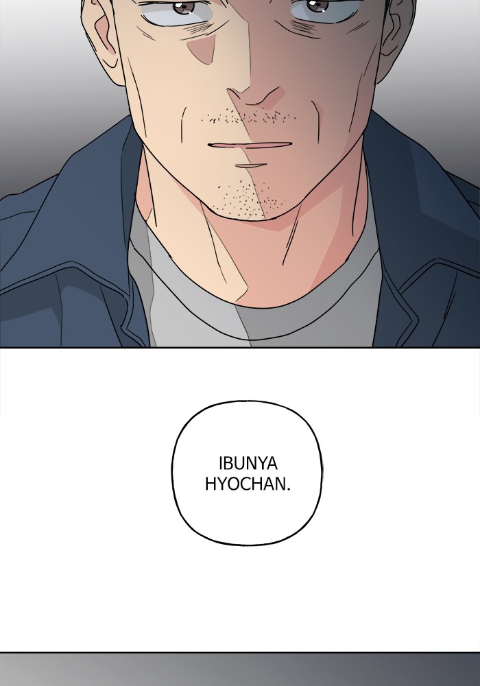 mother-im-sorry - Chapter: 56