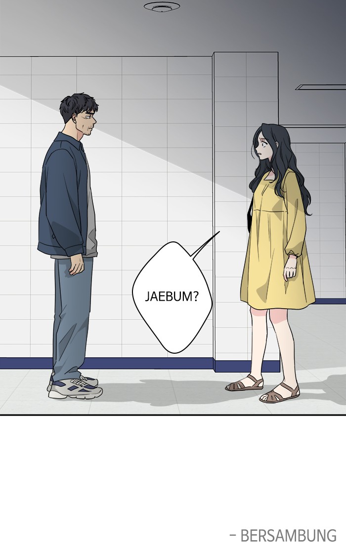mother-im-sorry - Chapter: 56