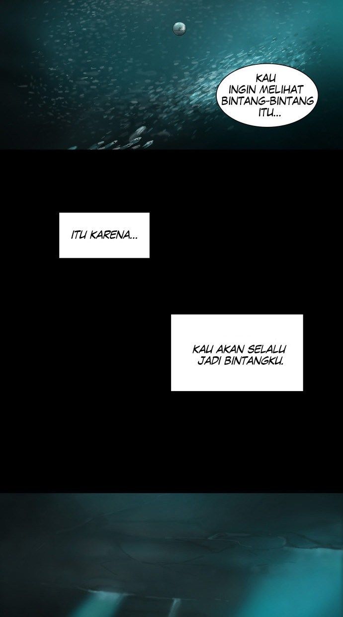 tower-of-god - Chapter: 73