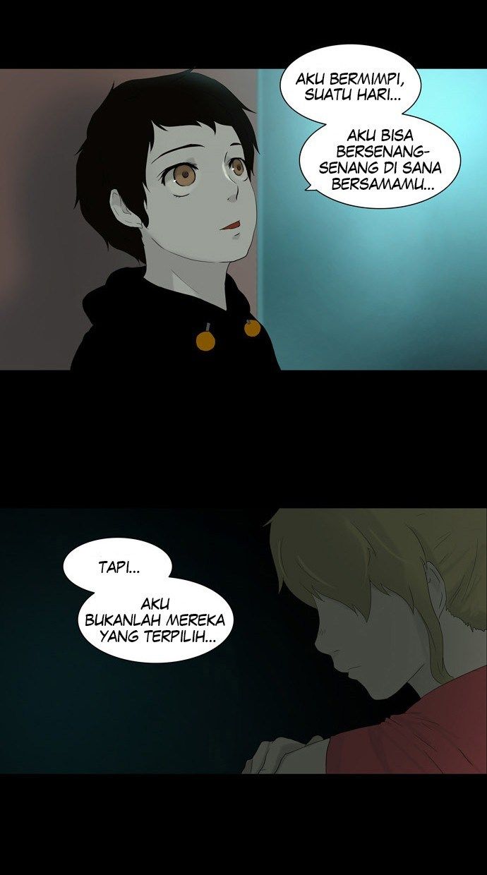 tower-of-god - Chapter: 73