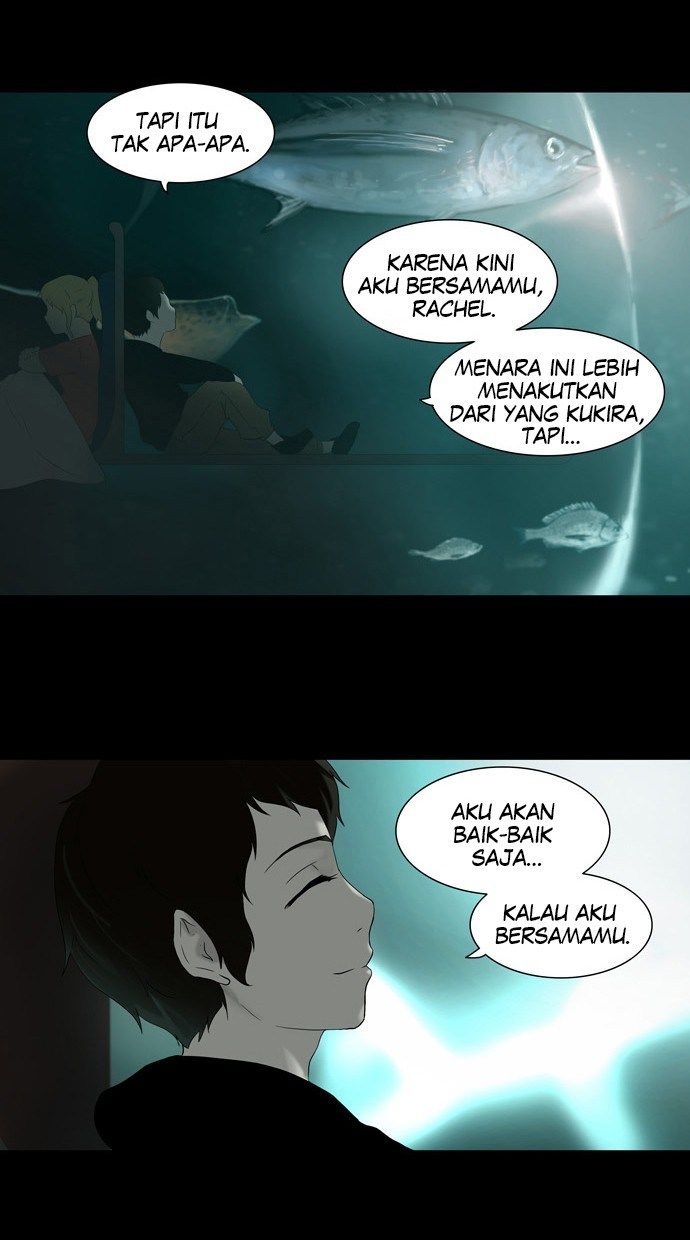 tower-of-god - Chapter: 73