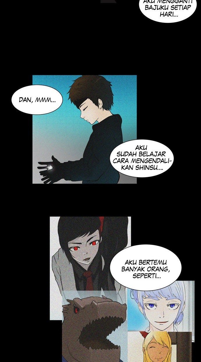 tower-of-god - Chapter: 73