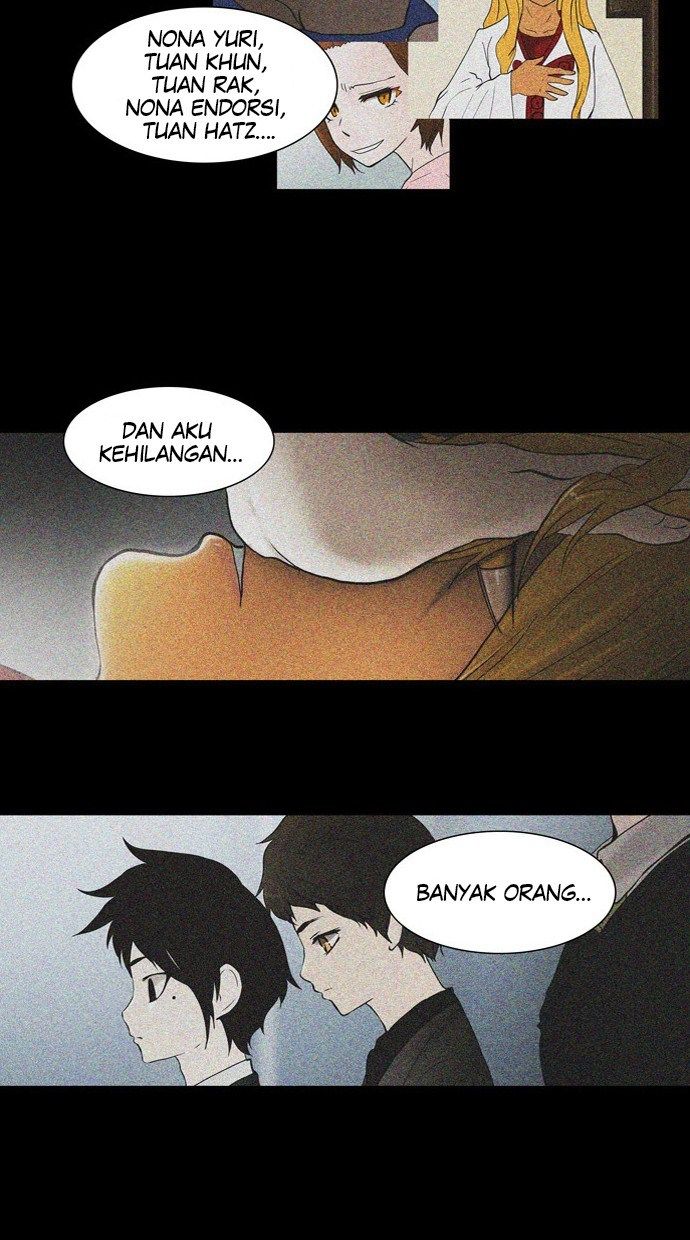 tower-of-god - Chapter: 73