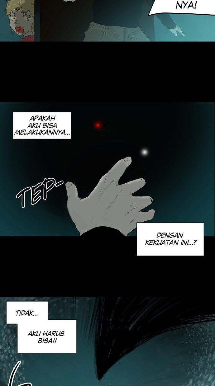 tower-of-god - Chapter: 73