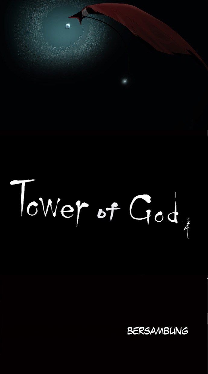 tower-of-god - Chapter: 73