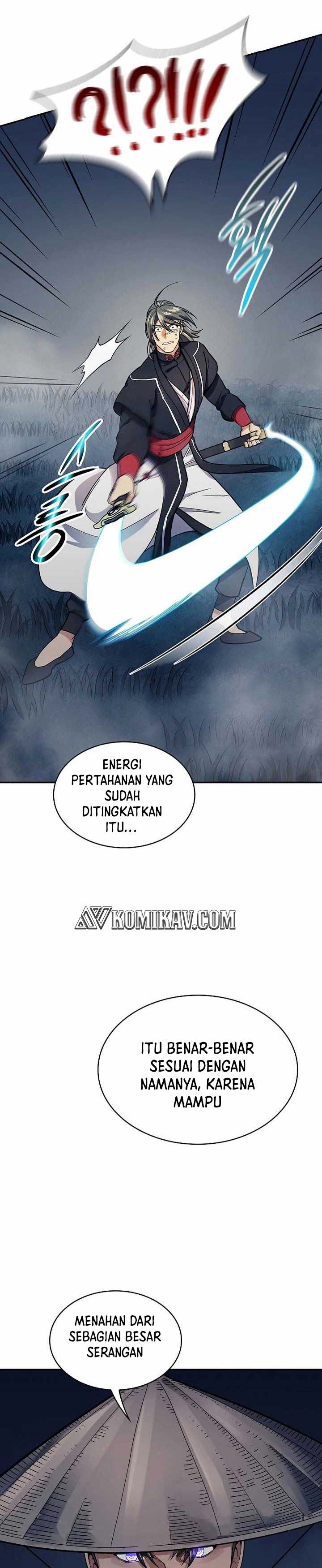 storm-inn - Chapter: 77