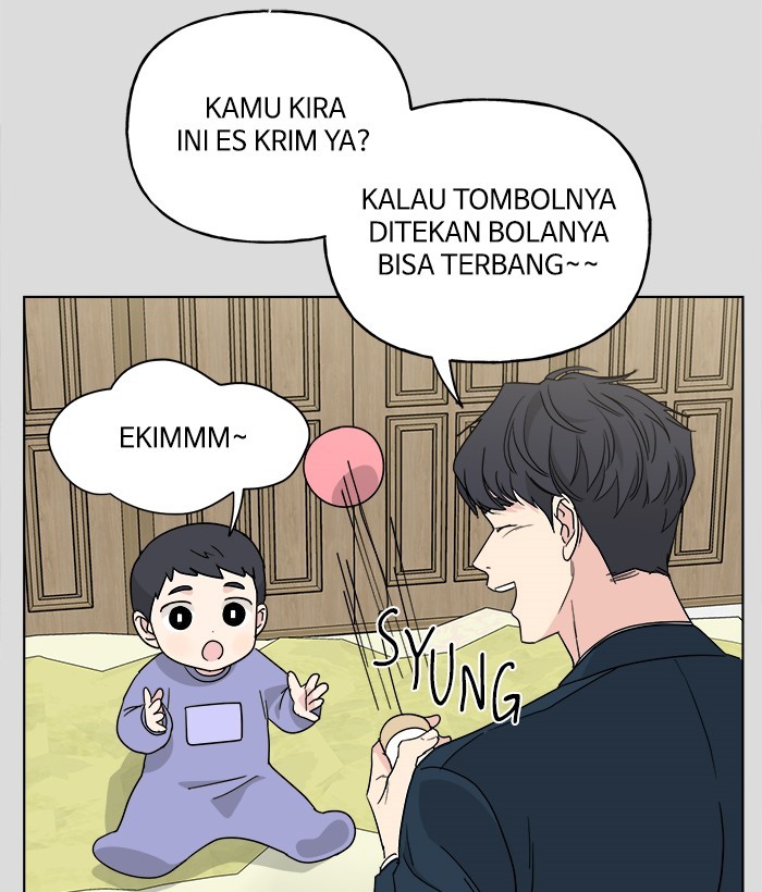 mother-im-sorry - Chapter: 57