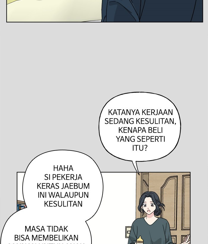 mother-im-sorry - Chapter: 57