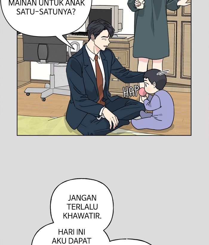 mother-im-sorry - Chapter: 57