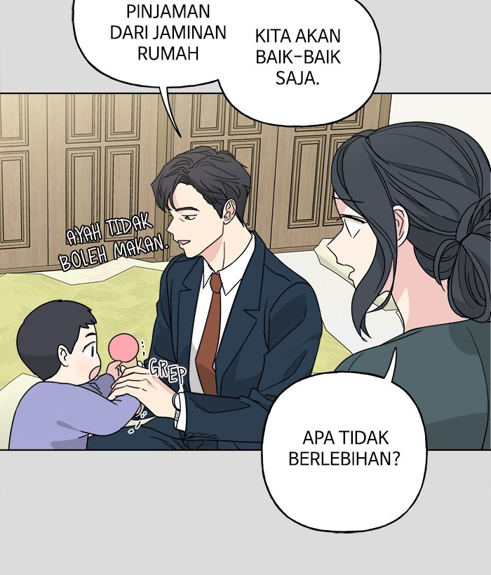 mother-im-sorry - Chapter: 57