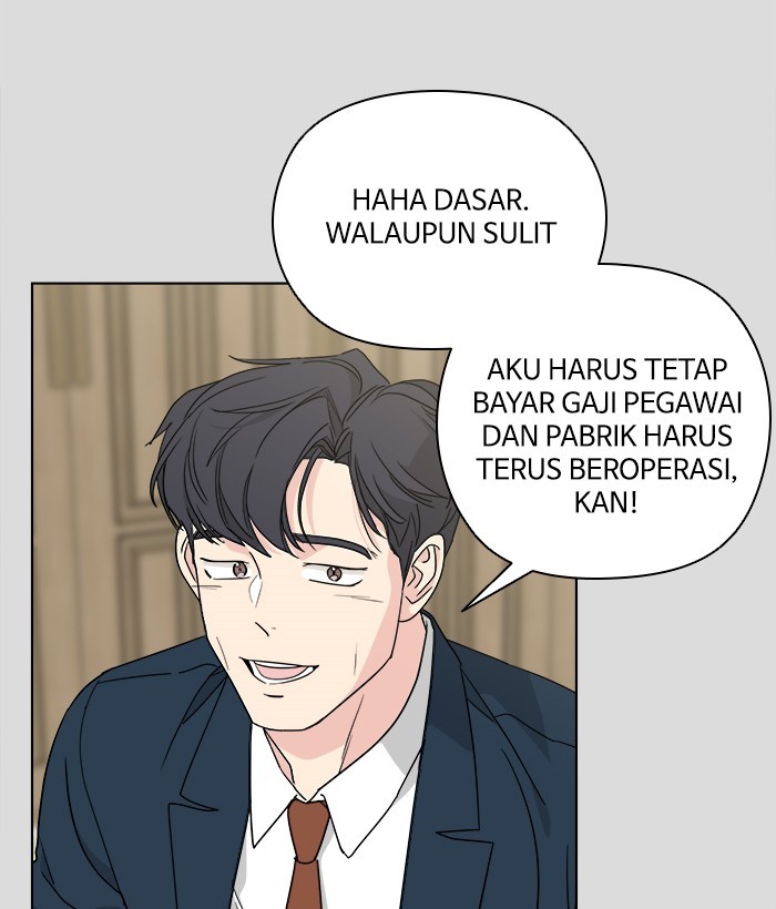 mother-im-sorry - Chapter: 57