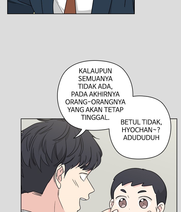 mother-im-sorry - Chapter: 57