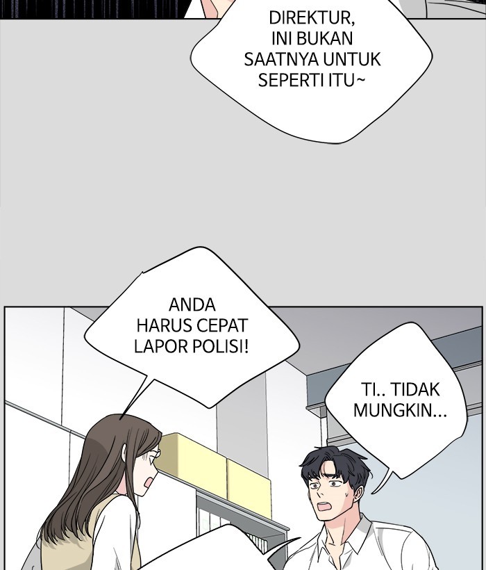 mother-im-sorry - Chapter: 57