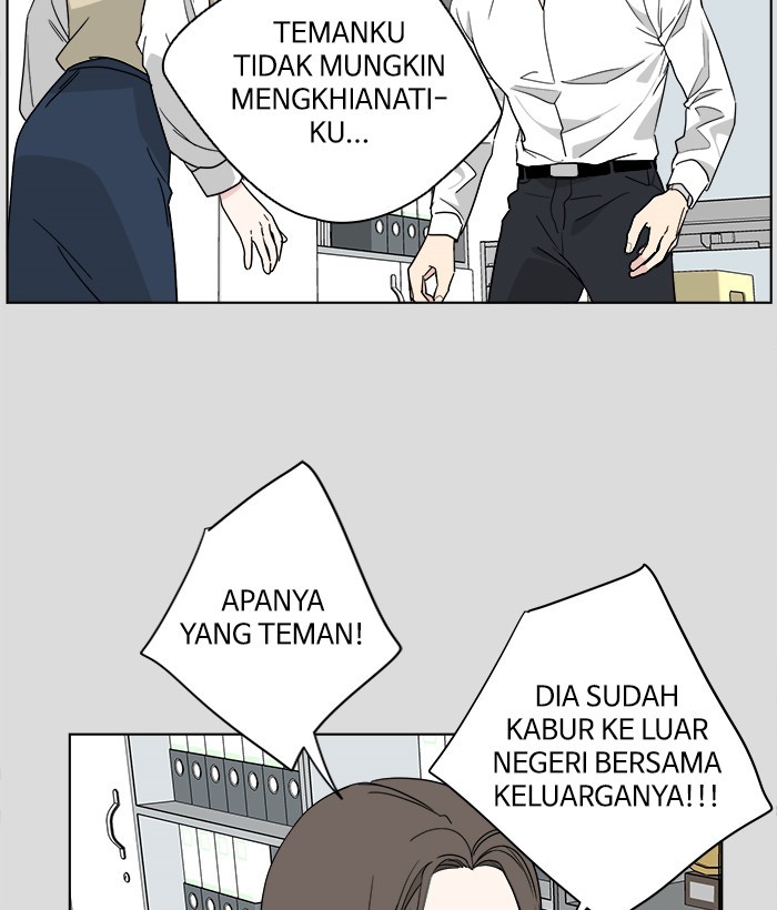 mother-im-sorry - Chapter: 57