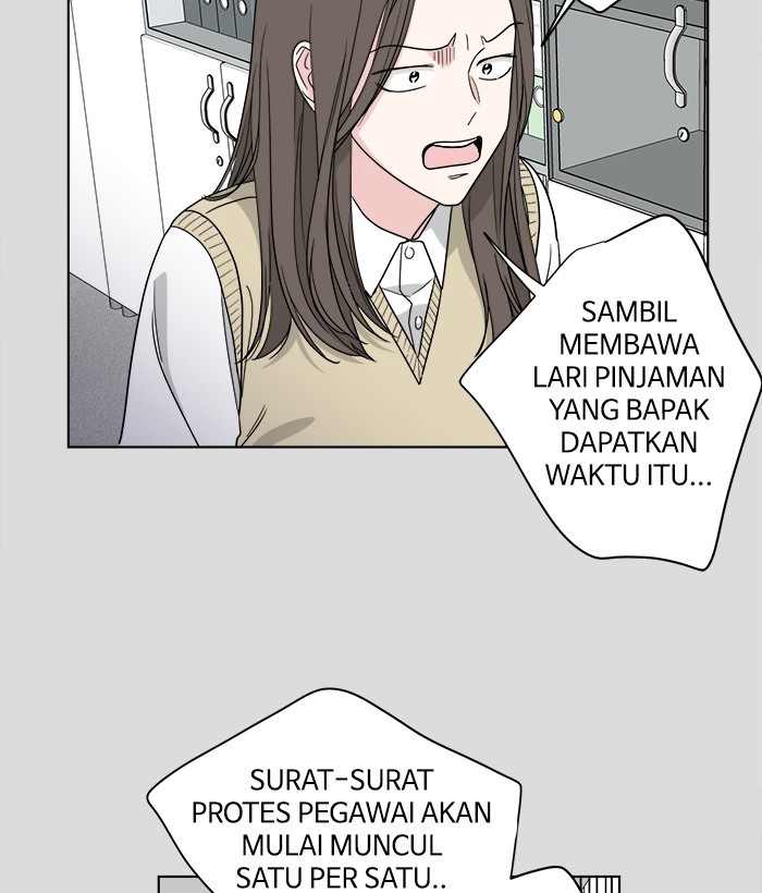 mother-im-sorry - Chapter: 57