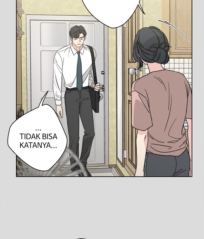 mother-im-sorry - Chapter: 57