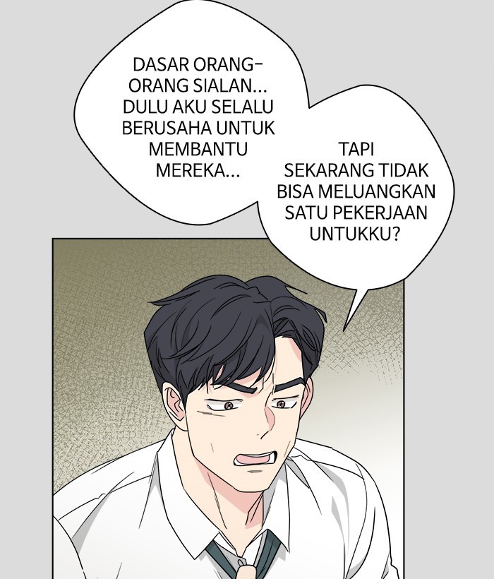 mother-im-sorry - Chapter: 57