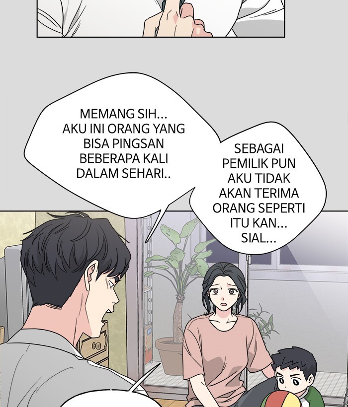 mother-im-sorry - Chapter: 57