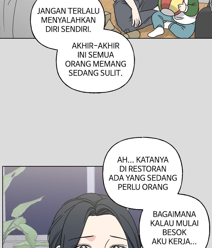 mother-im-sorry - Chapter: 57