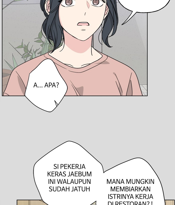 mother-im-sorry - Chapter: 57