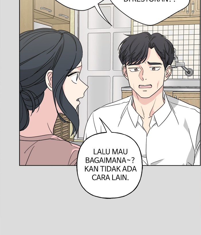 mother-im-sorry - Chapter: 57