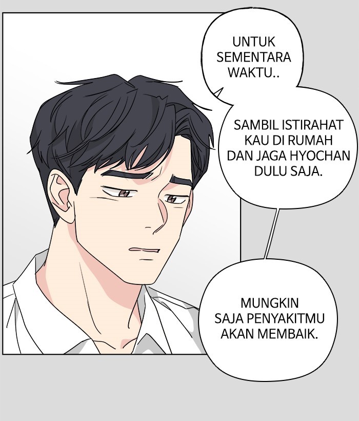 mother-im-sorry - Chapter: 57