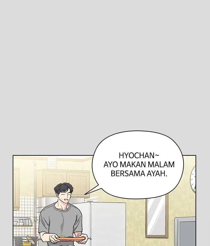 mother-im-sorry - Chapter: 57