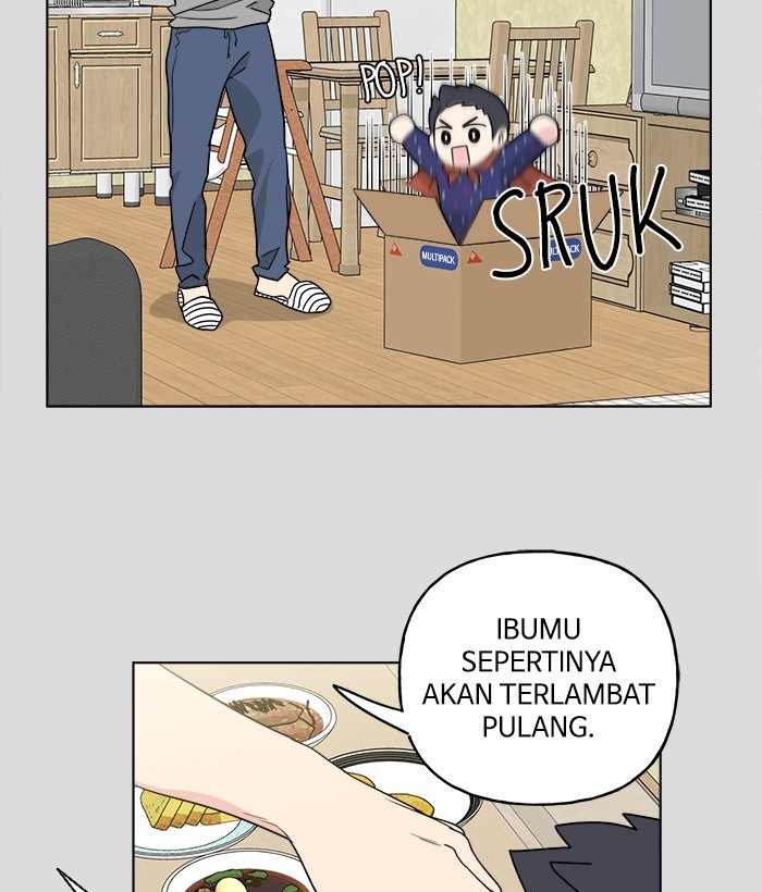 mother-im-sorry - Chapter: 57