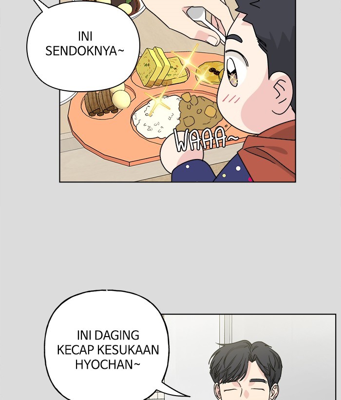 mother-im-sorry - Chapter: 57