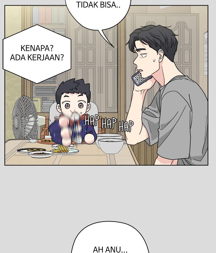 mother-im-sorry - Chapter: 57